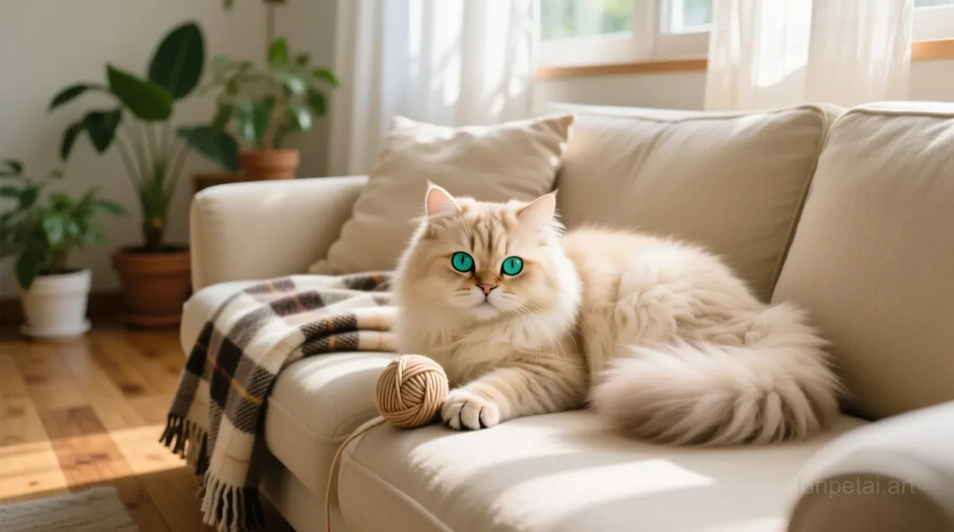 Original Persian photo